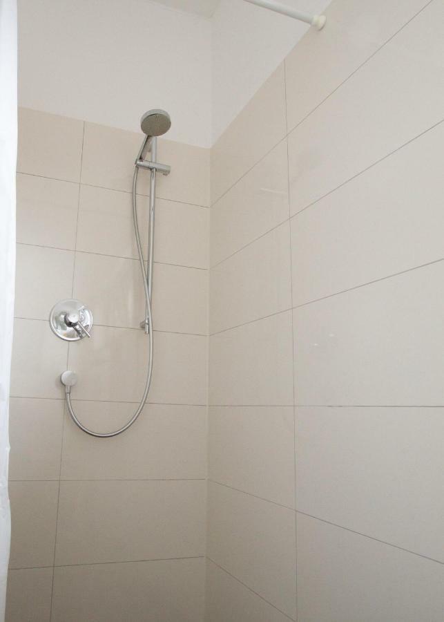 Ferienwohnung FreiRaum Herford Exterior foto